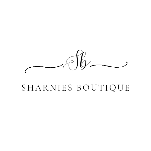 Sharniesboutique.com